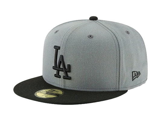 Gorras De Béisbol New Era Basic 5950 Assorted Colors Collection 591140