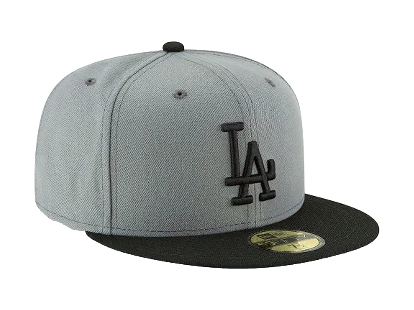Gorra New Era Los Angeles Dodgers