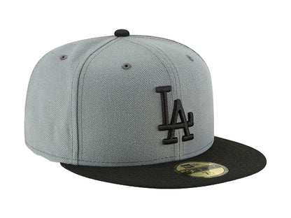 Gorra New Era Los Angeles Dodgers