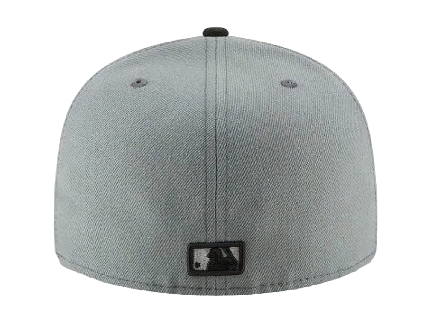 Gorra New Era Los Angeles Dodgers