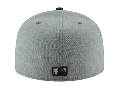 Gorra New Era Los Angeles Dodgers