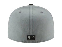 Gorra New Era Los Angeles Dodgers