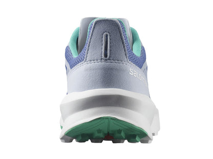 Tenis Salomon Patrol Para Mujer