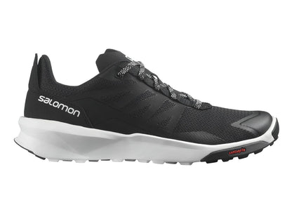 Tenis Salomon Patrol Para Hombre