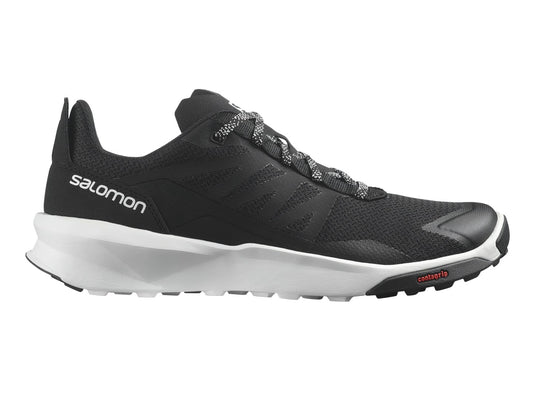 Tenis Salomon Patrol Para Hombre