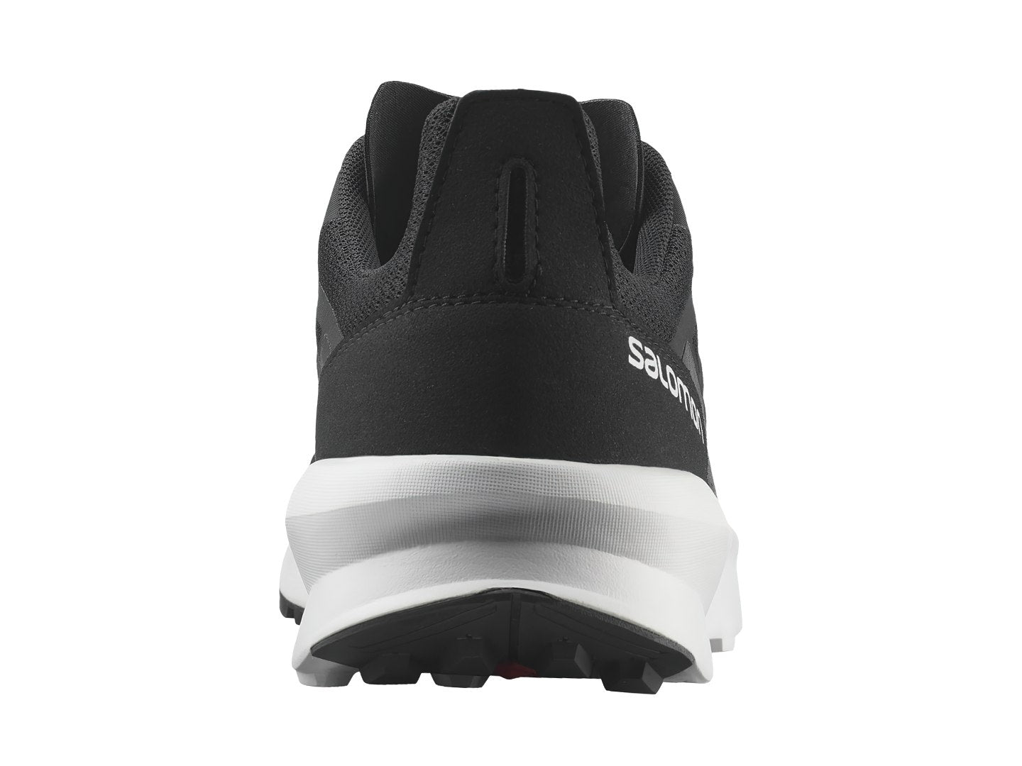 Tenis Salomon Patrol Para Hombre