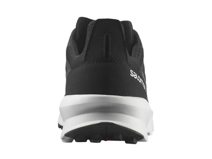 Tenis Salomon Patrol Para Hombre