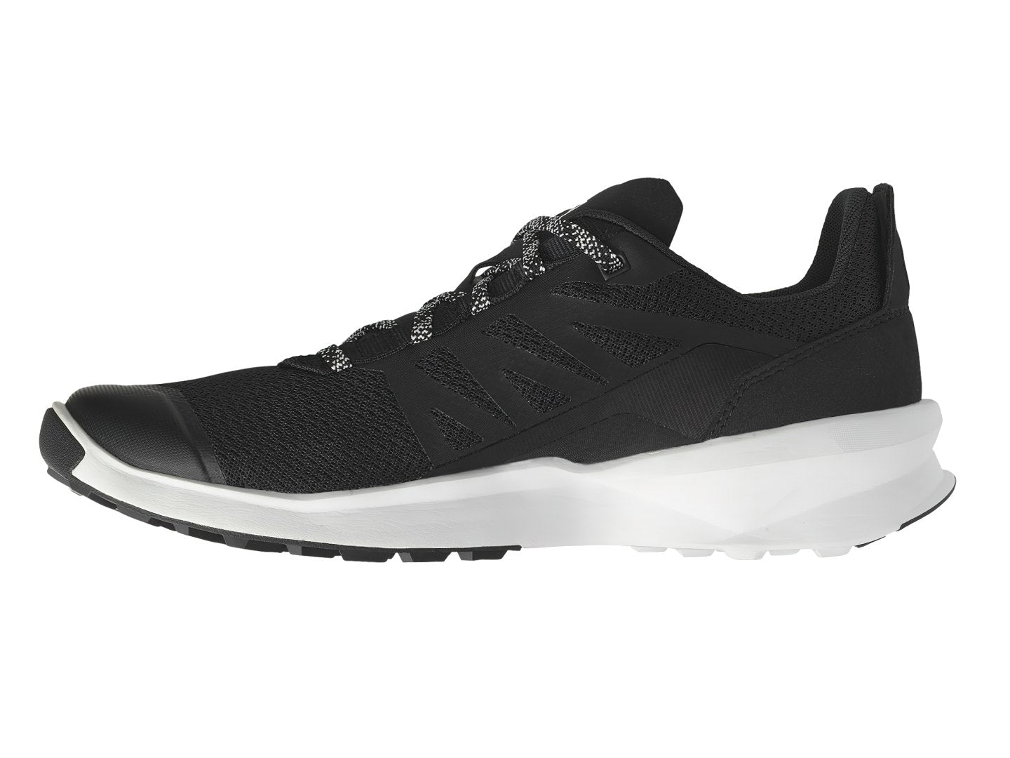 Tenis Salomon Patrol Para Hombre