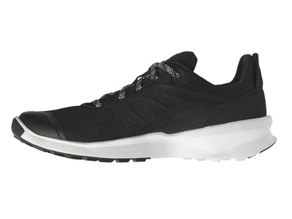 Tenis Salomon Patrol Para Hombre