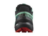 Tenis Salomon Speedcross 6 Para Mujer