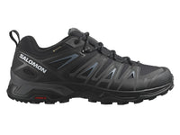 Tenis Salomon X Ultra Pione Gtx H Para Hombre