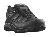 Tenis Salomon X Ultra Pione Gtx H Para Hombre