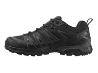 Tenis Salomon X Ultra Pione Gtx H Para Hombre