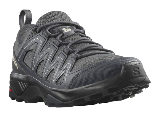 Tenis Salomon X Braze Grne M Para Mujer