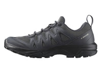 Tenis Salomon X Braze Grne M Para Mujer