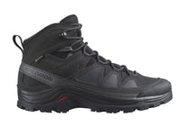 Botas Salomon Quest Rove Gtx Ne H Para Hombre