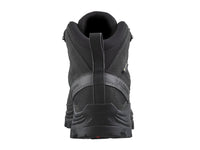 Botas Salomon Quest Rove Gtx Ne H Para Hombre