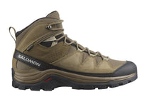 Botas Salomon Quest Rove Gtx Ca H Para Hombre