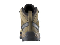 Botas Salomon Quest Rove Gtx Ca H Para Hombre