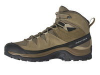 Botas Salomon Quest Rove Gtx Ca H Para Hombre