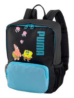 Mochilas Puma X Sponge Bob Backpack 079505