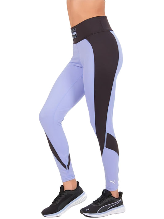 Leggings Puma Fit Eversculpt Hw 7/8 Tight 523074 Para Mujer