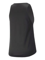 Playera Puma Nova Shine Tank Para Mujer