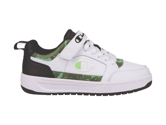 Tenis Champion Drome Lo Para Hombre