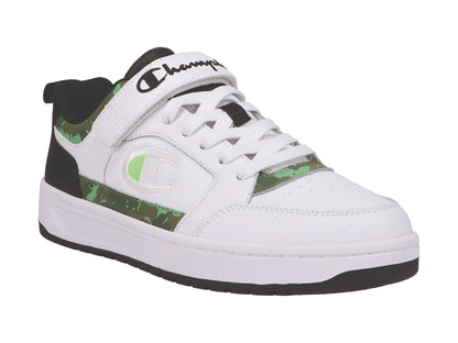 Tenis Champion Drome Lo Para Hombre
