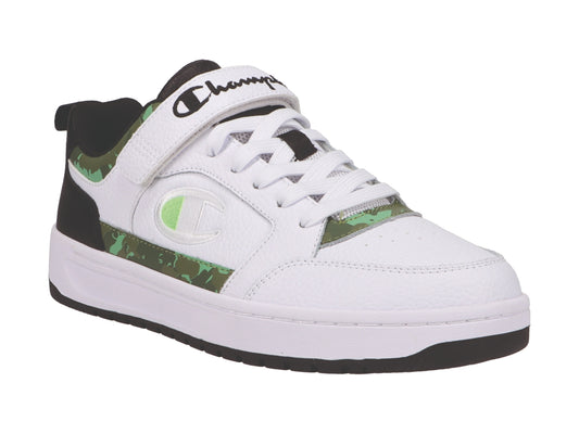 Tenis Champion Drome Lo Para Hombre