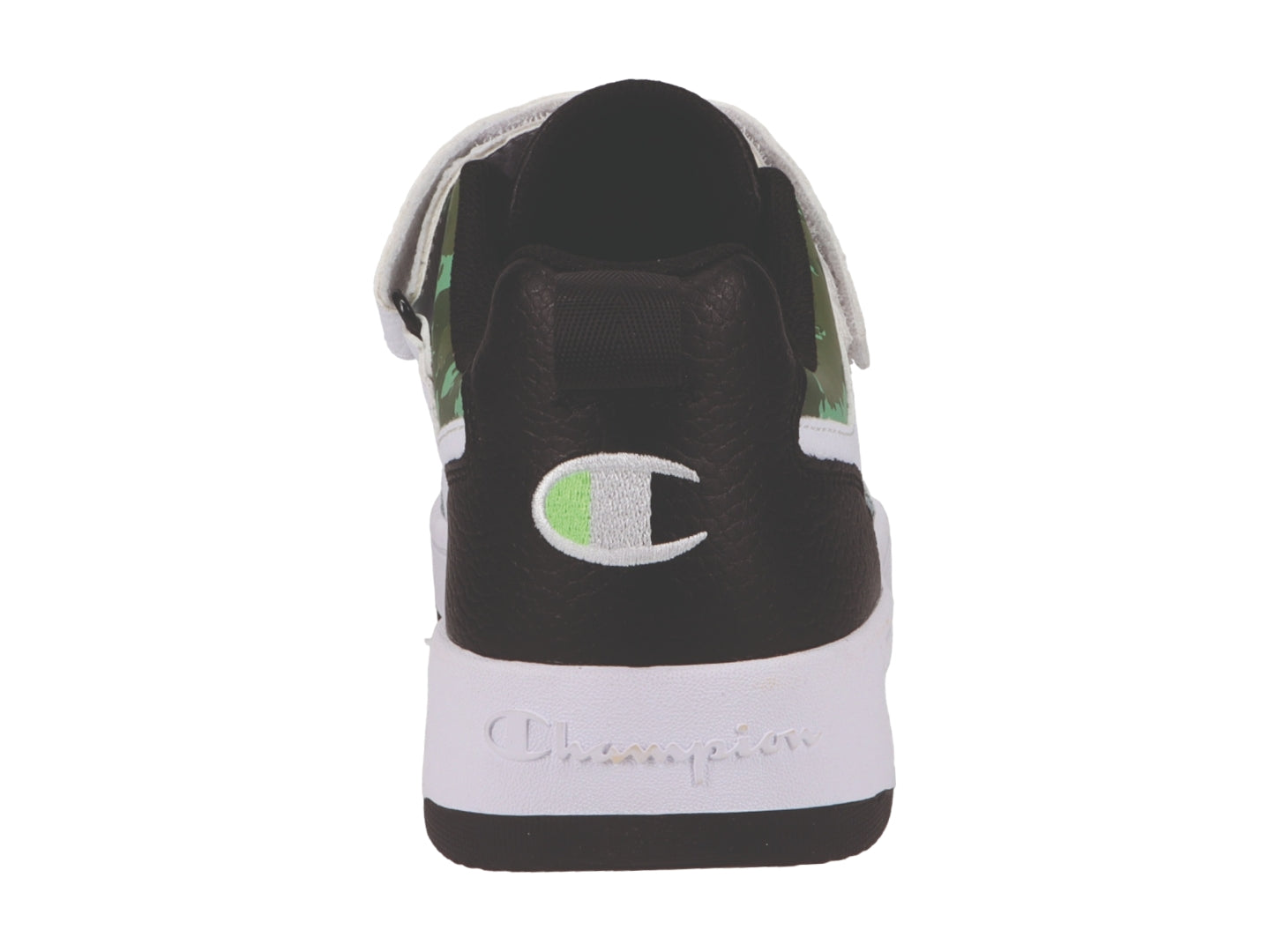 Tenis Champion Drome Lo Para Hombre