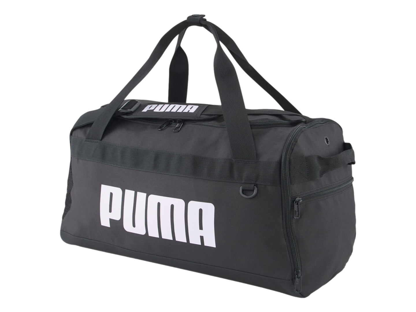 Maleta Puma Challenger Duffel Bag S 079530