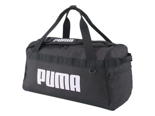 Maleta Puma Challenger Duffel Bag S 079530