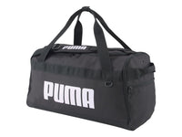 Maleta Puma Challenger Duffel Bag S 079530