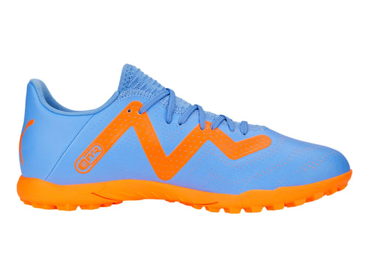 Tenis Puma Future Play Tt Para Hombre
