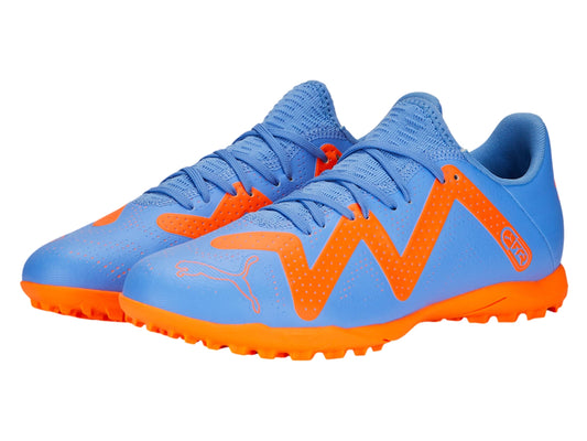 Tenis Puma Future Play Tt Para Hombre