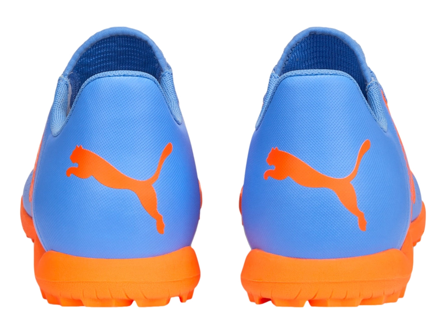 Tenis Puma Future Play Tt Para Hombre