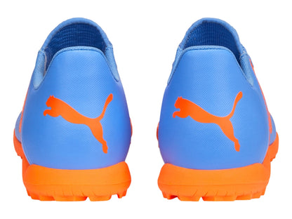 Tenis Puma Future Play Tt Para Hombre