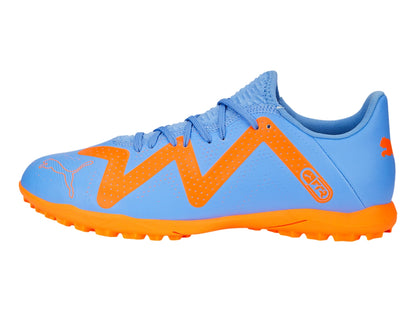 Tenis Puma Future Play Tt Para Hombre