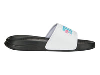 Sandalias Puma Popcat 20 Sponge Bob Ps Para Niño