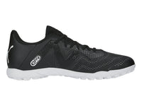 Tenis Puma Future Play Tt Para Hombre