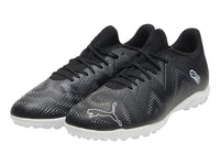 Tenis Puma Future Play Tt Para Hombre