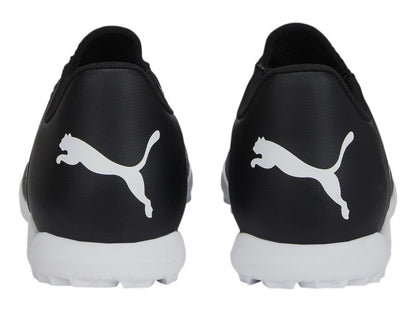 Tenis Puma Future Play Tt Para Hombre