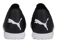 Tenis Puma Future Play Tt Para Hombre