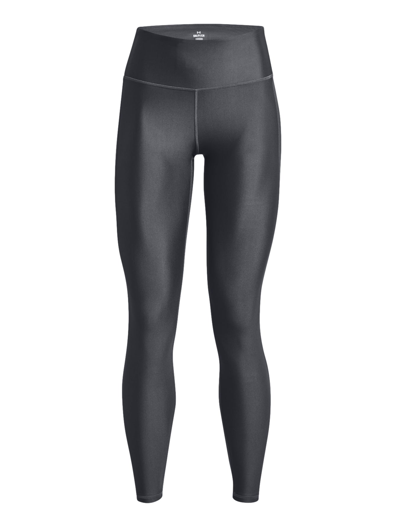 Leggings Under Armour Branded Para Mujer