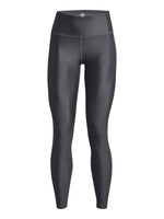 Leggings Under Armour Gris para Mujer