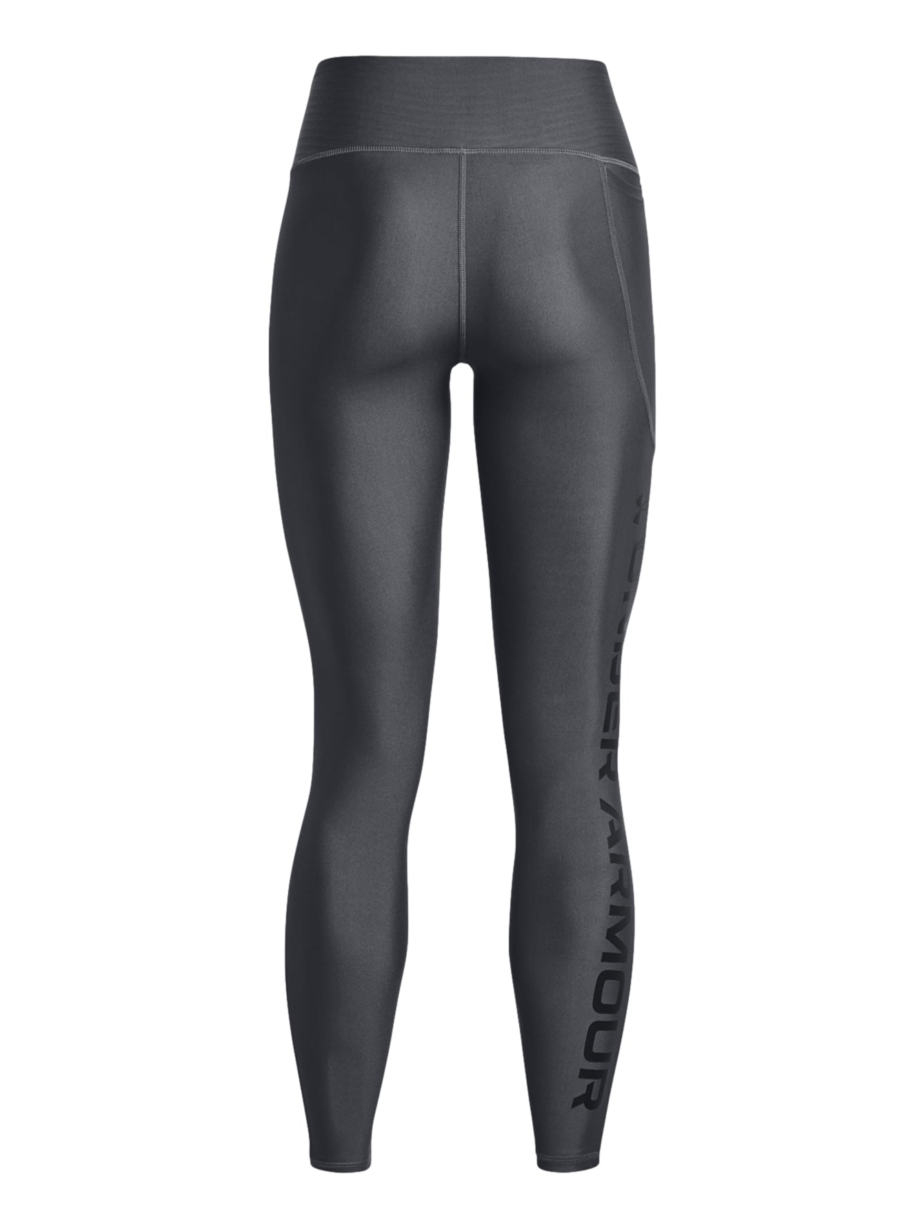 Leggings Under Armour Branded Para Mujer