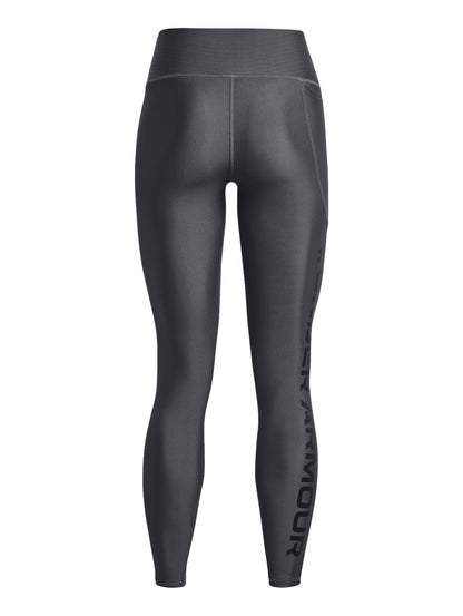 Leggings Under Armour Branded Para Mujer