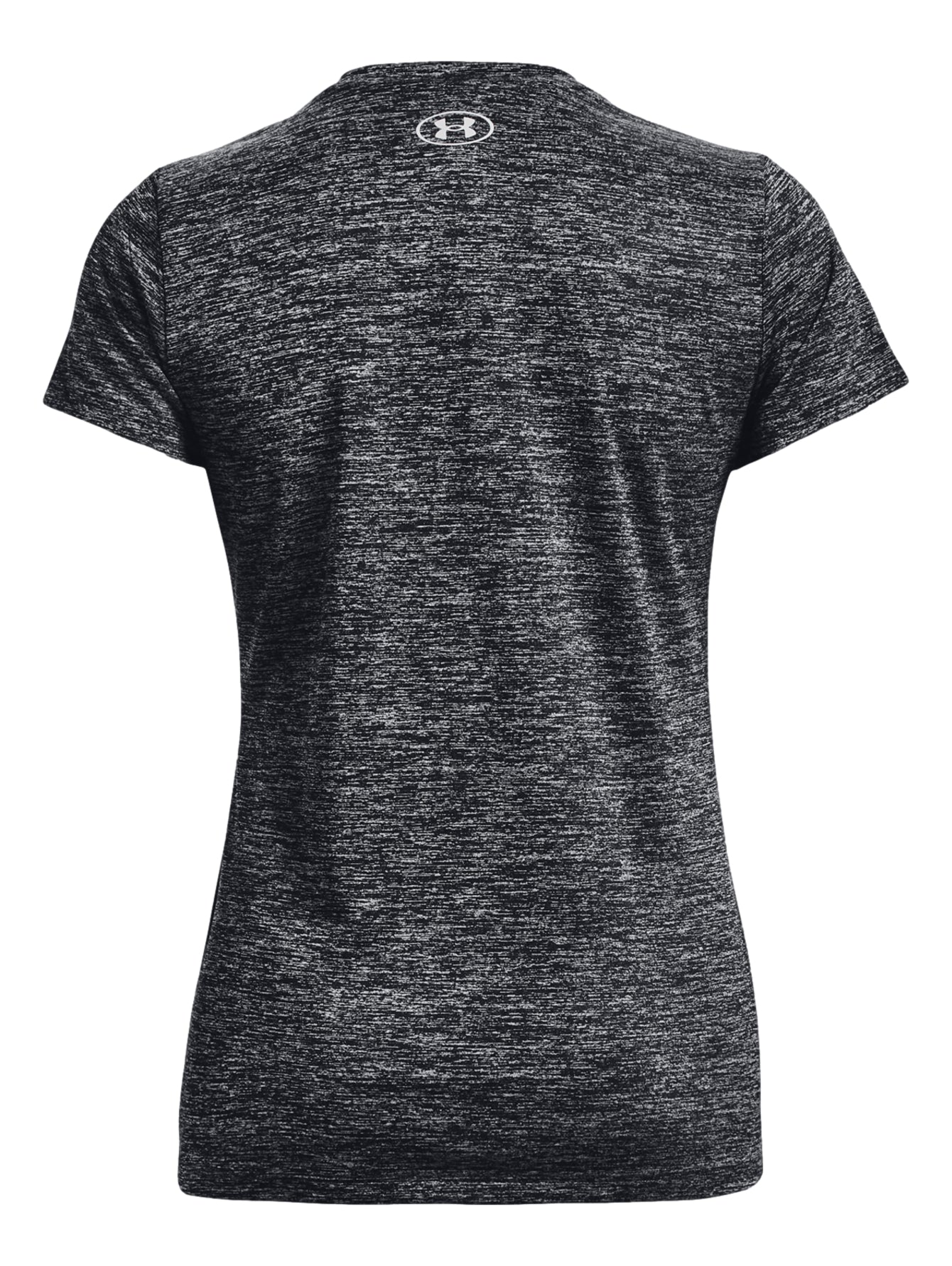 Playera Under Armour Twist Graphic Para Mujer
