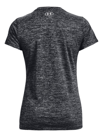 Playera Under Armour Twist Graphic Para Mujer